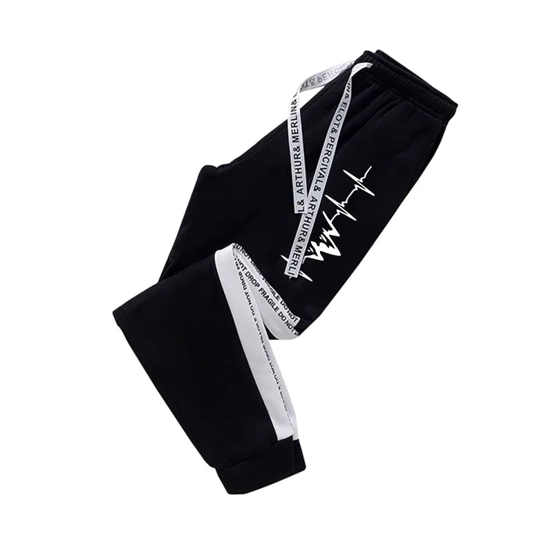 Buzo Casual Outfit para Hombre