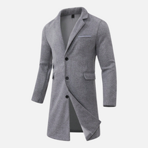 Sobretodo Masculino Avero AV213