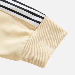 Conjunto de Moletón para Hombre