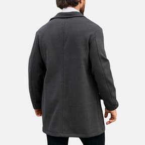 Sobretodo Masculino Avero AV216