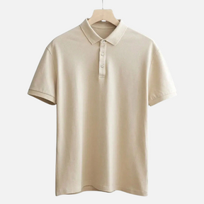 Avero AV21 – Pack x3 Polos para Hombre