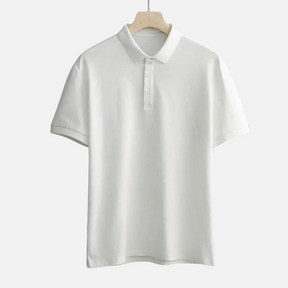 Avero AV21 – Pack x3 Polos para Hombre