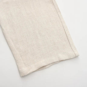 Pantalón de Lino para Hombre Avero