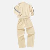 Conjunto de Moletón para Hombre