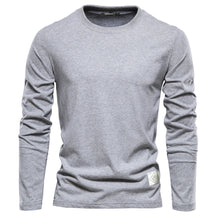 Suéter Masculino - Estilo Atemporal para Hombres Elegantes