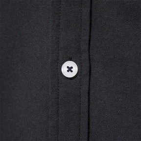 Camisa Social de Hombre Manga Larga Oxford
