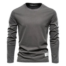 Suéter Masculino - Estilo Atemporal para Hombres Elegantes