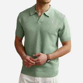 Avero AV71 – Polo para Hombre