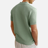 Avero AV71 – Polo para Hombre