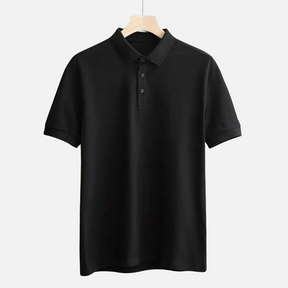 Avero AV21 – Pack x3 Polos para Hombre