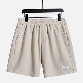Conjunto Deportivo Casual de Hombre  Avero AV650