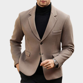 Blazer Masculino Avero AV790