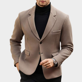 Blazer Masculino Avero AV790