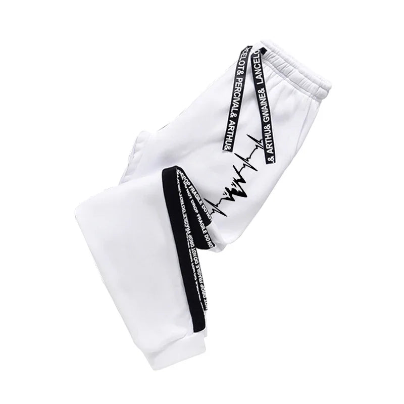 Buzo Casual Outfit para Hombre