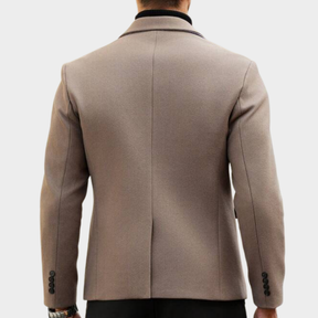Blazer Masculino Avero AV790