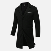 Sobretodo Masculino Avero AV213