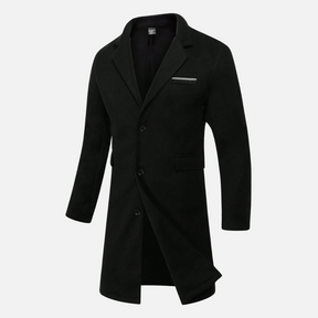 Sobretodo Masculino Avero AV213