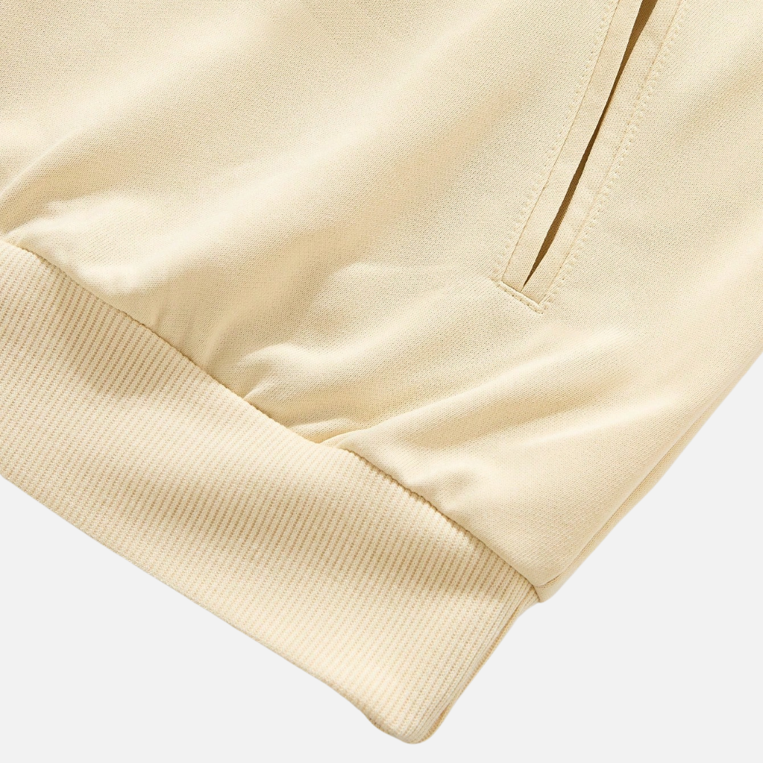 Conjunto de Moletón para Hombre