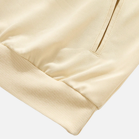 Conjunto de Moletón para Hombre