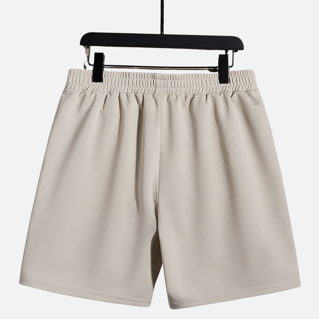 Conjunto Deportivo Casual de Hombre  Avero AV650